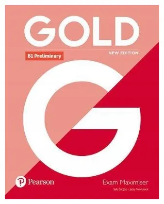 gold-b1-preliminary-2018-exam-maximiser-nokey-