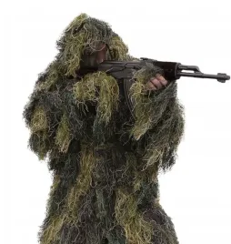 mil-tec-stroj-maskujacy-ghillie-parka-anti-fire-pro-m-l