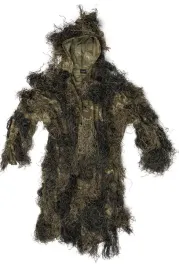 mil-tec-stroj-maskujacy-ghillie-parka-anti-fire-m-l