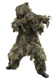 mil-tec-stroj-maskujacy-4-czesciowy-ghillie-anti-fire-pro-m-l