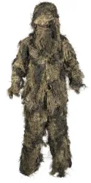 mil-tec-stroj-maskujacy-4-czesciowy-anti-fire-woodland-xl-xxl