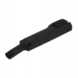 blic-element-klamki-drzwi-6010-25-050402c
