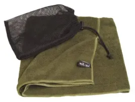 mil-tec-recznik-z-mikrofibry-100x50-cm