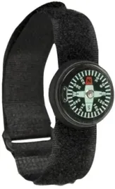 mil-tec-mini-kompas-nareczny-na-pasku