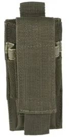 mil-tec-pokrowiec-na-magazynek-oliwkowy