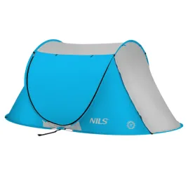 namiot-plazowy-nc3043-nils-niebieski-samorozkladajacy-or-uv-spf30-or-220-cm