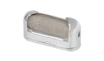 mil-tec-zarnik-do-ogrzewacza-standard