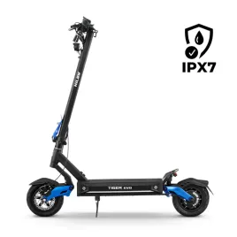 wodoodporna-hulajnoga-elektryczna-hiley-tiger-evo-gt-1000w-52v-22-5ah