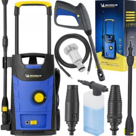 myjka-cisnieniowa-samozasysajaca-michelin-1600w-aluminiowa-pompa-190-ewbar