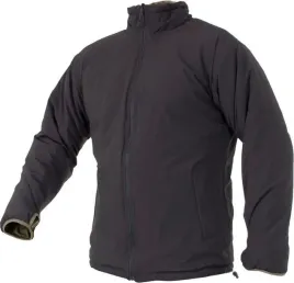 mil-tec-kurtka-dwustronna-ranger-czarna-zielona-m