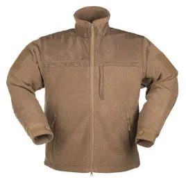mil-tec-bluza-polarowa-hextac-ciemny-coyote-3xl