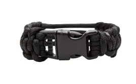 mil-tec-bransoletka-wielofunkcyjna-paracord-czarna-xl