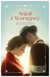 aniol-z-warszawy-historia-milosci-i-bohaterstwa