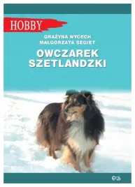 owczarek-szetlandzki-grazyna-wycech