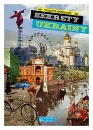 sekrety-ukrainy-sekrety-violetta-wiernicka
