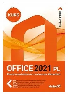 office-2021-pl-kurs-witold-wrotek