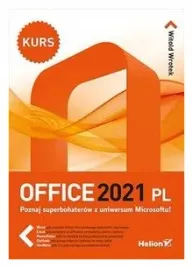 office-2021-pl-kurs-witold-wrotek