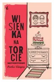 wisienka-na-torcie-aurelie-valognes
