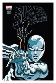 czarny-silver-surfer-donny-cates