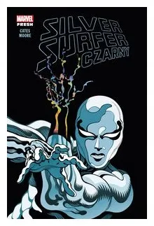 czarny-silver-surfer-donny-cates