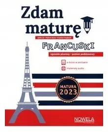 zdam-mature-jezyk-francuski-egzamin-pisemny