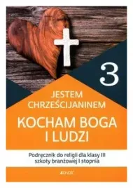 jestem-chrzescijaninem-kocham-boga-i-ludzi-3