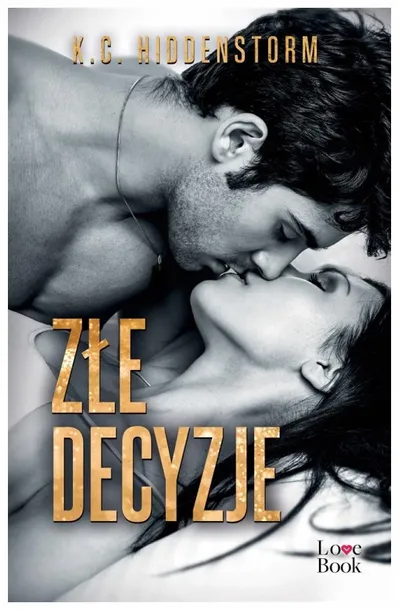 zle-decyzje-k-c-hiddenstorm