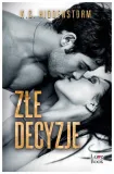 zle-decyzje-k-c-hiddenstorm