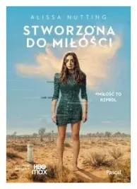 stworzona-do-milosci-regina-moscicka
