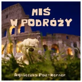 moje-pamietniki-jan-konieczny