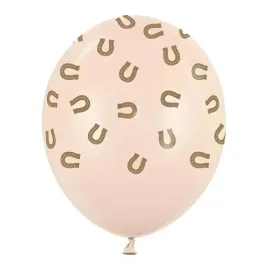 balony-podkowy-alabastrowy-partydeco-12-50-szt