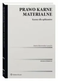 prawo-karne-materialne-kazusy-dla-aplikantow