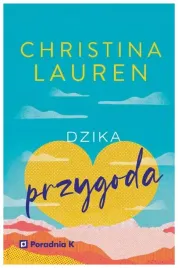 dzika-przygoda-christina-lauren