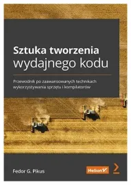 sztuka-tworzenia-wydajnego-kodu