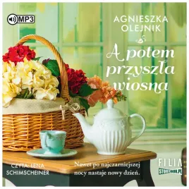 cd-mp3-a-potem-przyszla-wiosna