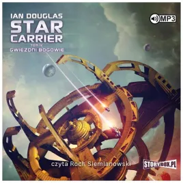 gwiezdni-bogowie-star-carrier-tom-9-audiobook