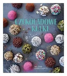 czekoladowe-kulki-mia-ohrn