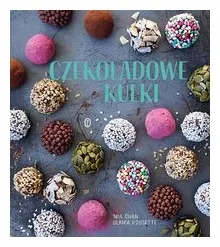 czekoladowe-kulki-mia-ohrn