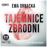 tajemnice-zbrodni-audiobook