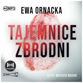 tajemnice-zbrodni-audiobook