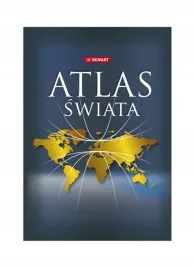 atlas-swiata-praca-zbiorowa