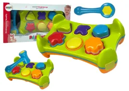 sorter-edukacyjny-dwustronny-wbijanka-mlotkiem-klocki-ksztalty
