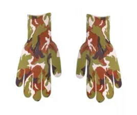 rekawice-ogrodnicze-artgarden-rozmiar-s-7-ravi-00920-1-para