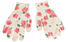 rekawice-ogrodnicze-artgarden-rozmiar-m-8-ravi-00921-1-para