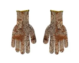 rekawice-ogrodnicze-artgarden-rozmiar-l-9-ravi-00931-1-para