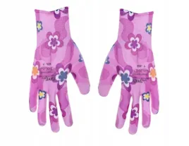 rekawice-ogrodnicze-artgarden-super-rozmiar-l-9-ravi-00933-1-para