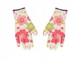 rekawice-ogrodnicze-artgarden-super-rozmiar-s-7-ravi-00939-1-para