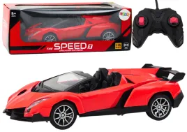 auto-samochod-sportowy-zdalnie-sterowany-rc-1-16-czerwone