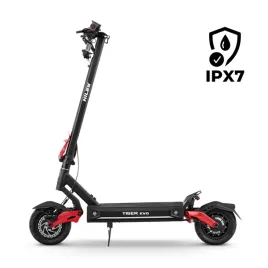 wodoodporna-hulajnoga-elektryczna-hiley-tiger-evo-gtr-2000w-52v-22-ah