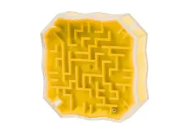 gra-logiczna-labirynt-z-kuleczka-zolta